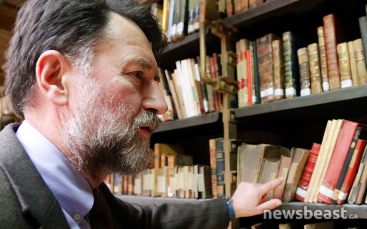 vivliothik15 vivliothik15