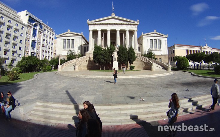 vivliothik18 vivliothik18