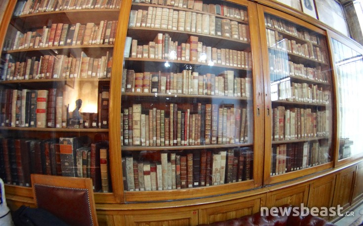 vivliothik19 vivliothik19