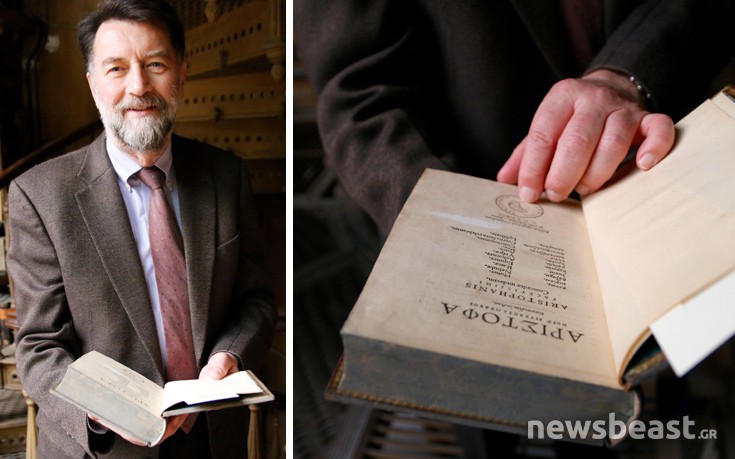 vivliothik20 vivliothik20