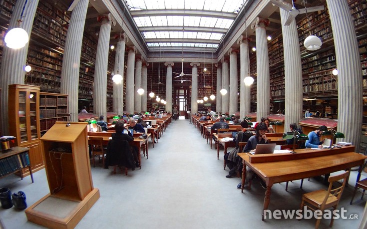 vivliothik21 vivliothik21