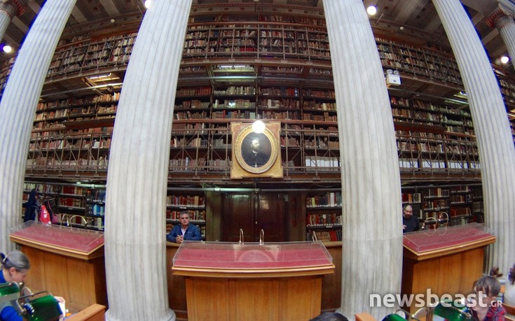 vivliothik22 vivliothik22