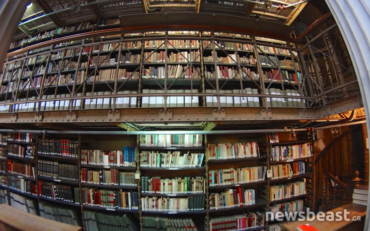 vivliothik24 vivliothik24