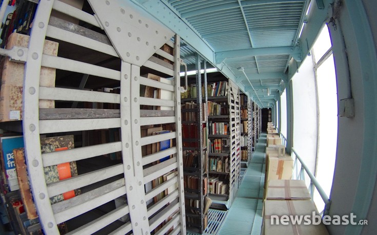 vivliothik27 vivliothik27