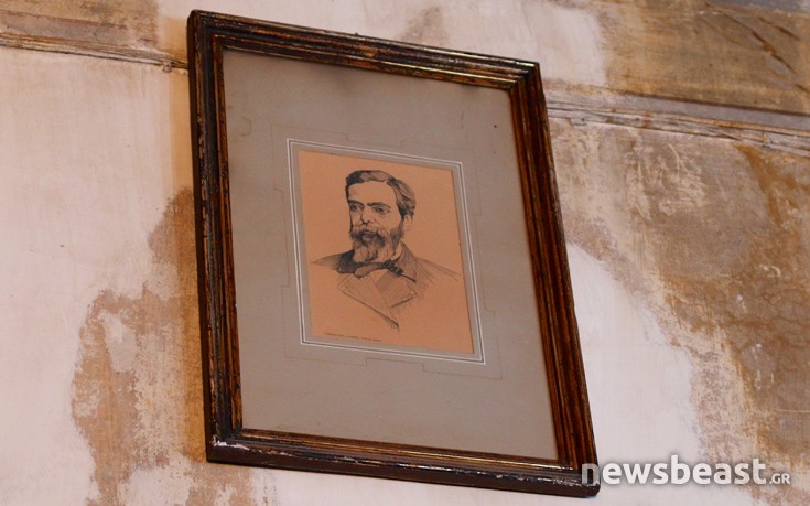 vivliothik3 vivliothik3