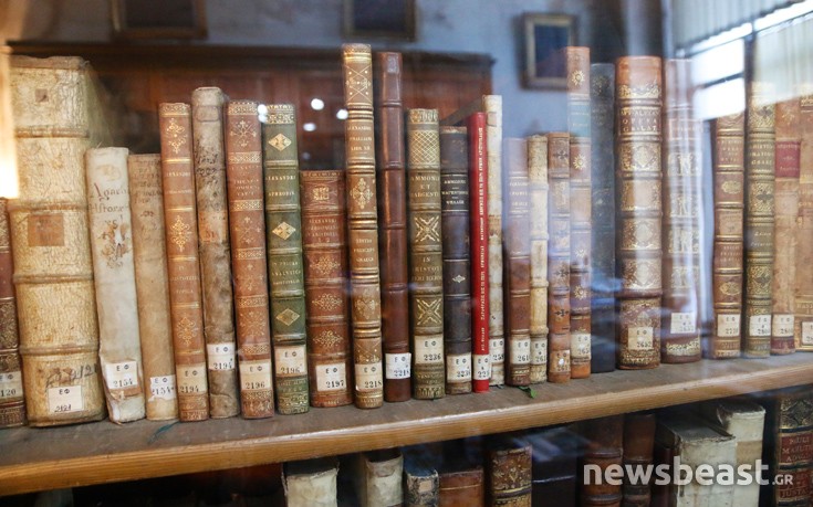 vivliothik5 vivliothik5