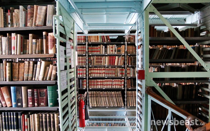 vivliothik8 vivliothik8