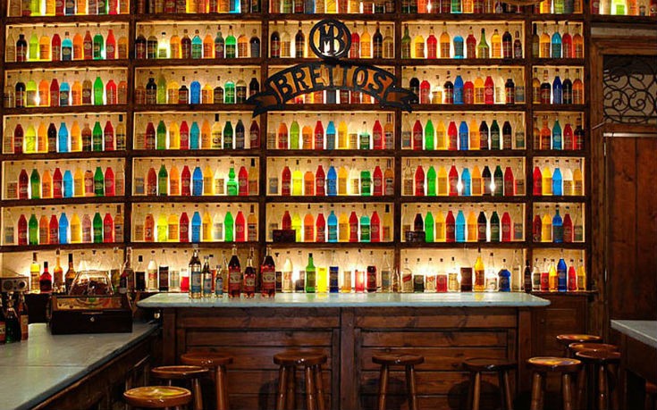 vrettos_newsbeast vrettos_newsbeast