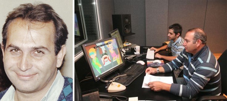 vvsalakkolliilaswsd13