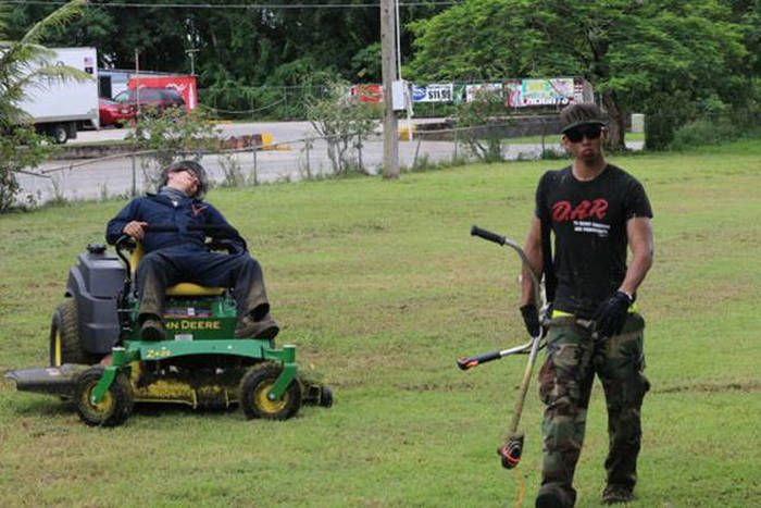 work_fails_job_lols_02