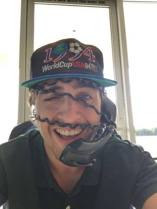 work_fails_job_lols_03