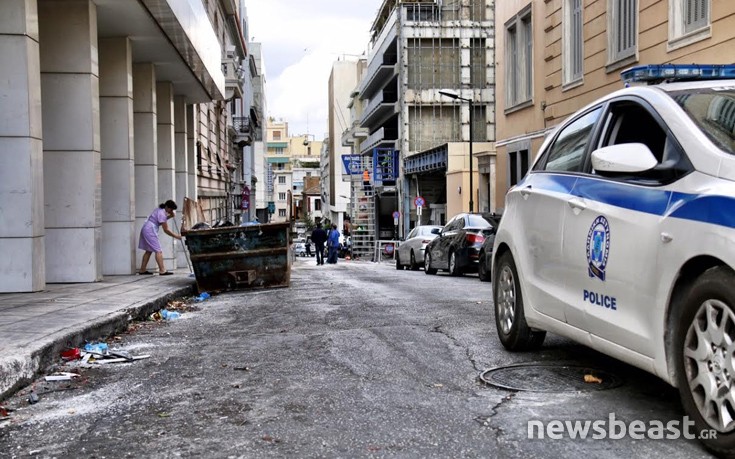 xenodfoasn1 xenodfoasn1