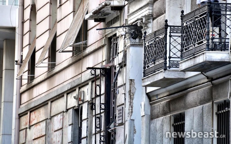 xenodfoasn2 xenodfoasn2