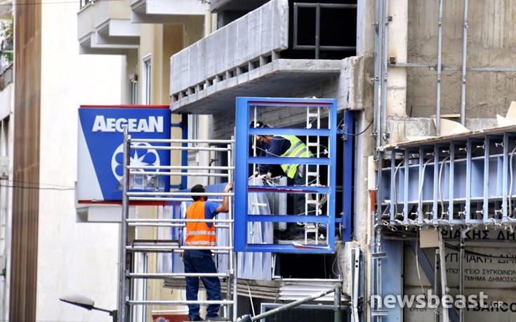 xenodfoasn3 xenodfoasn3