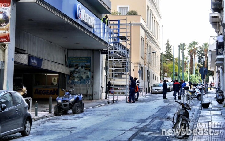 xenodfoasn5 xenodfoasn5