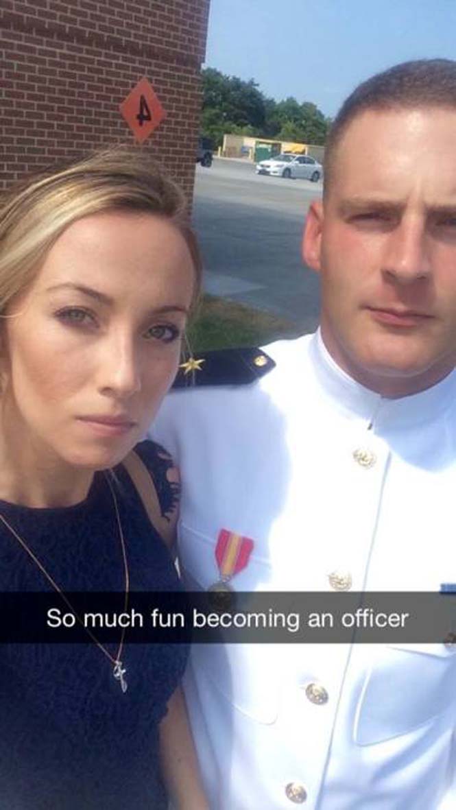 zeugari-diaskedazei-02