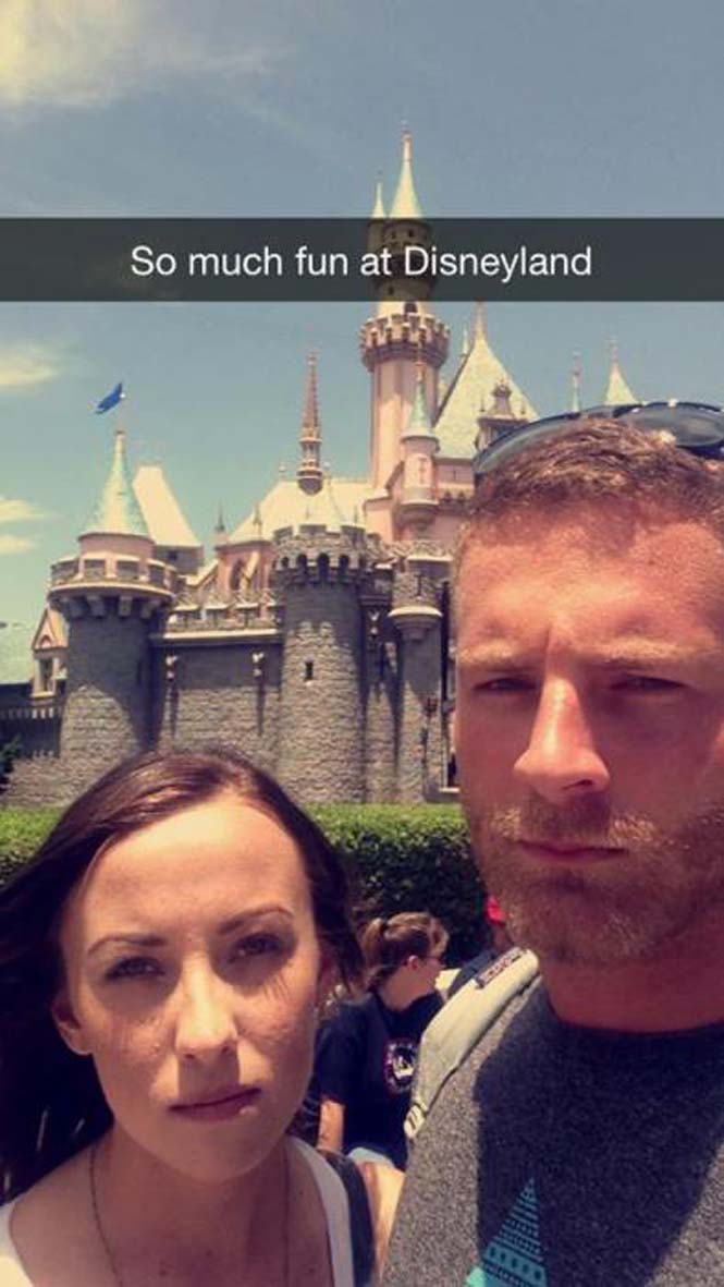 zeugari-diaskedazei-09