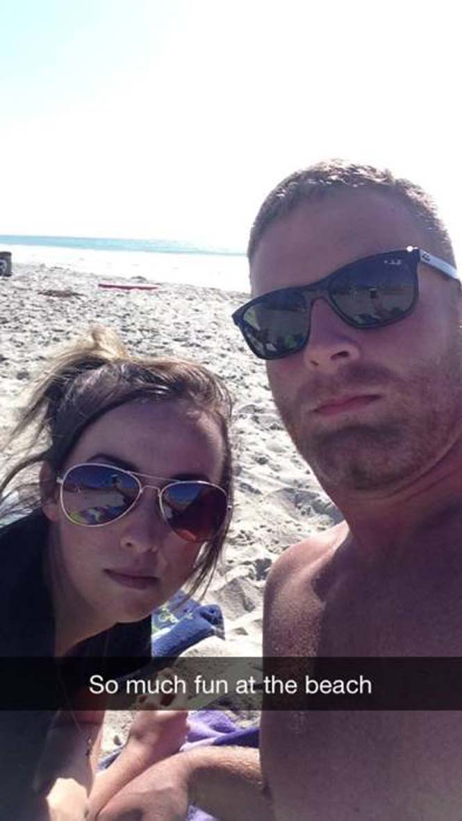 zeugari-diaskedazei-17