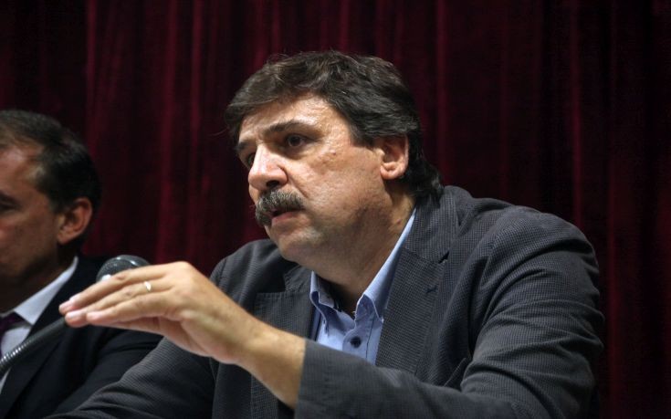 Ξάνθός: Στους 6.000 επαγγελματίες Υγείας φτάνει το σύνολο των προσλήψεων στο ΕΣΥ