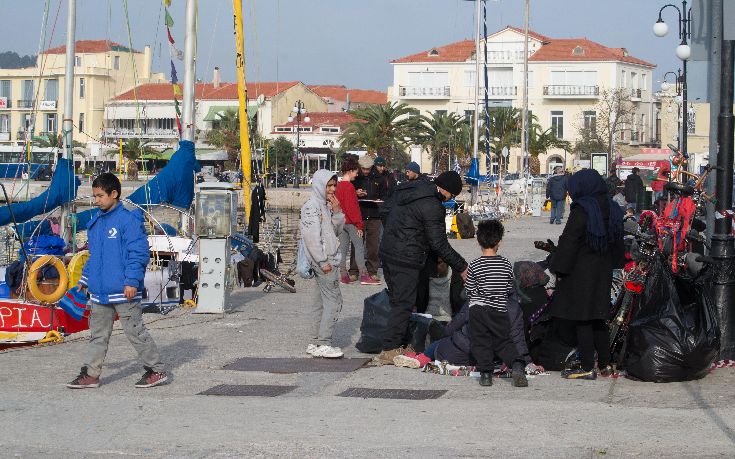 ΜΕΤΑΝΑΣΤΕΣ1