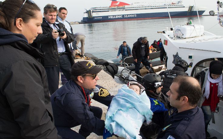 ΜΕΤΑΝΑΣΤΕΣ11