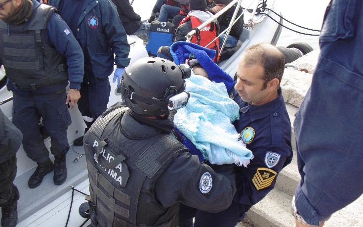 ΜΕΤΑΝΑΣΤΕΣ2