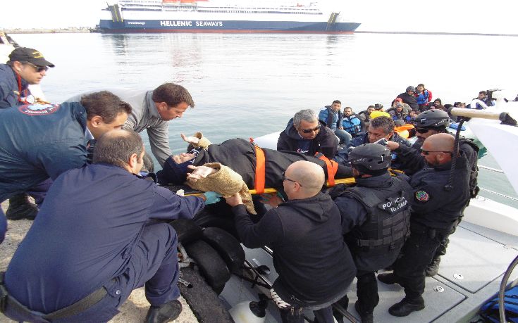 ΜΕΤΑΝΑΣΤΕΣ3