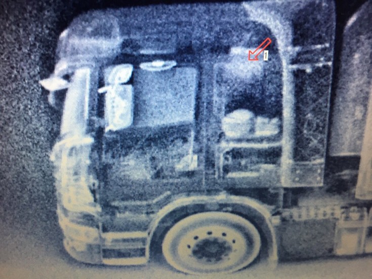 ΦΩΤΟ ΚΟΚΑΙΝΗ 2