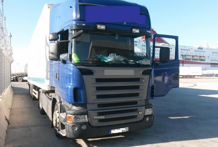 ΦΩΤΟ ΚΟΚΑΙΝΗ 4