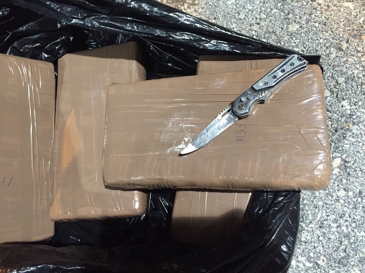 ΦΩΤΟ ΚΟΚΑΙΝΗ 5