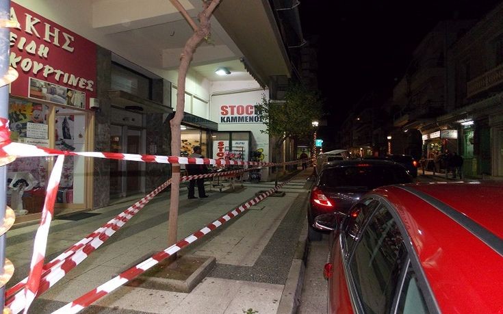 τζαμαρια2 τζαμαρια2