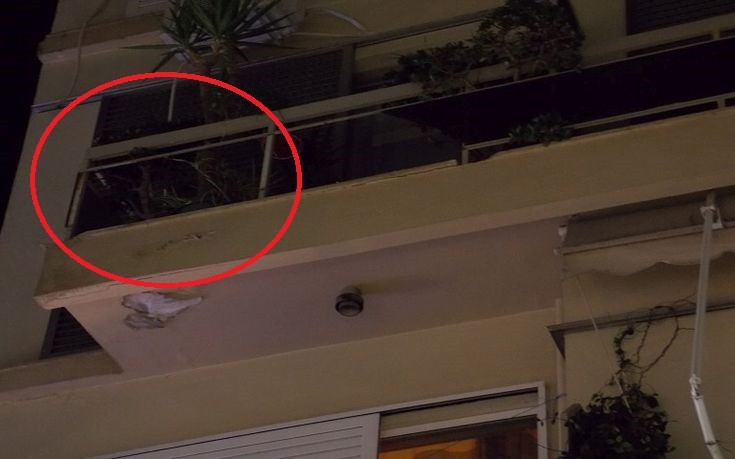 τζαμαρια4 τζαμαρια4