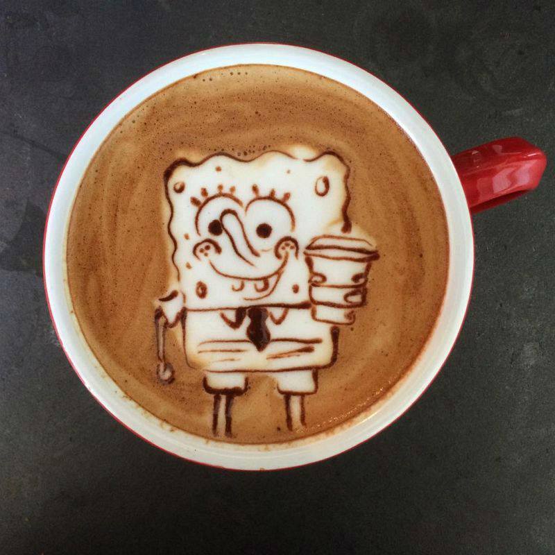 10169228_1011342675571188_4905452041026439013_n