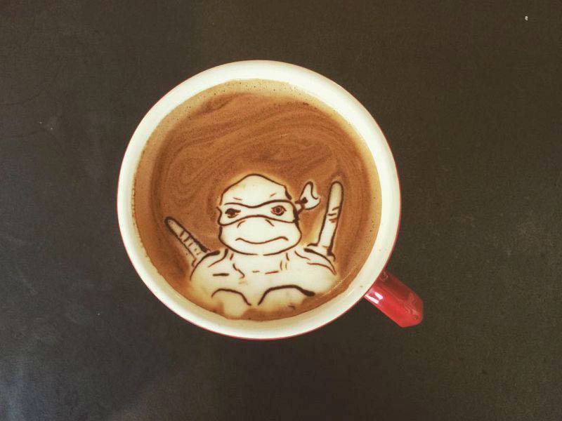 10277084_1011342712237851_887410607630254444_n