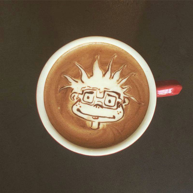 10325251_1011342555571200_3959887677532221246_n