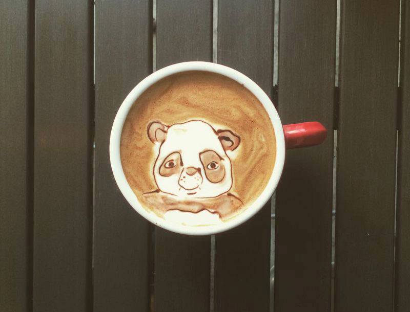 10413354_1011342728904516_8738726443882470481_n