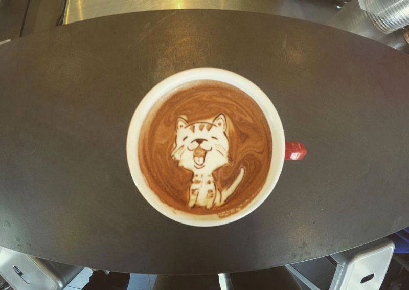 1377953_1011342548904534_78126801871149423_n