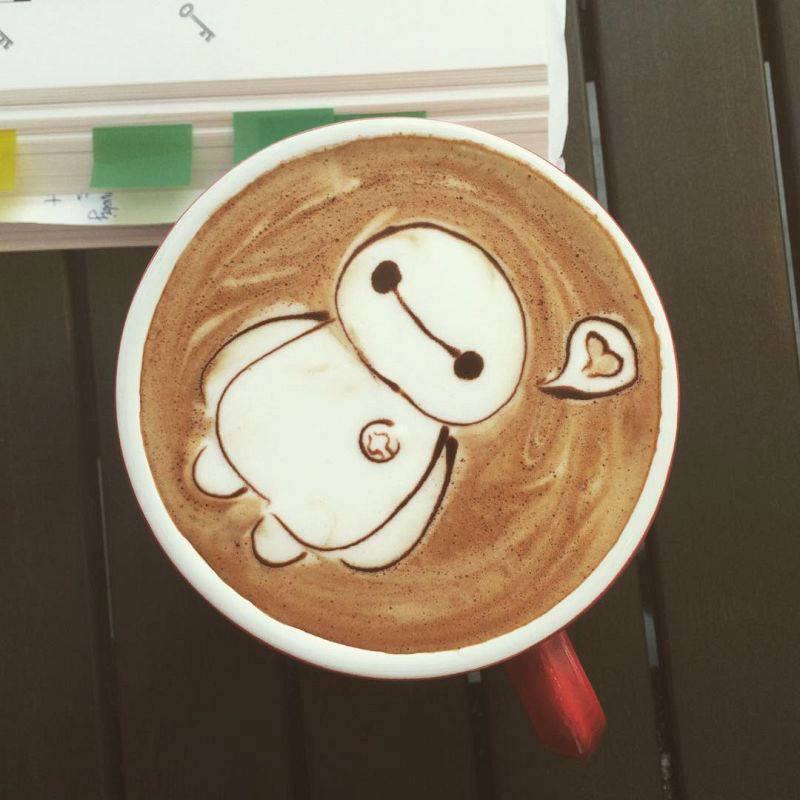 1463876_1011342658904523_1015645351958004494_n