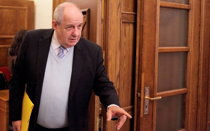 Κουίκ: Μητσοτάκης και ΝΔ θα πάρουν το μάθημά τους στη Βουλή