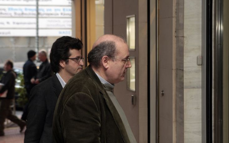 Ολοκληρώθηκε το Κυβερνητικό Συμβούλιο Κοινωνικής Πολιτικής