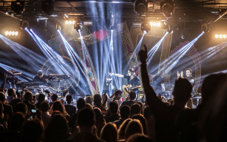 4711_newsbeast 4711_newsbeast