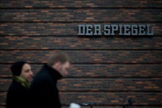 Το Spiegel απολύει 150 άτομα και γίνεται συνδρομητικό