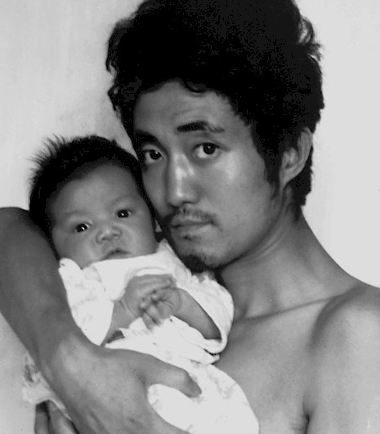 567fd393e8425 567fd393e8425