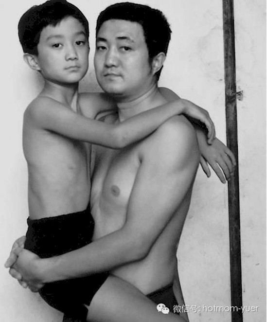 567fd3a204a94 567fd3a204a94