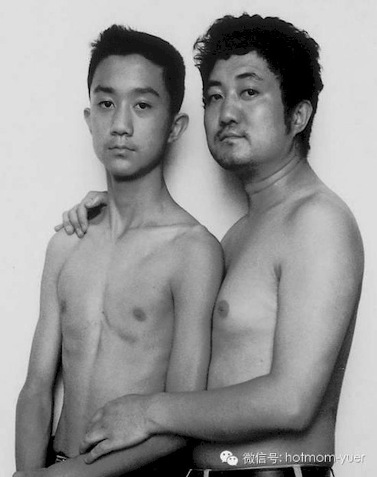 567fd3a570f91 567fd3a570f91