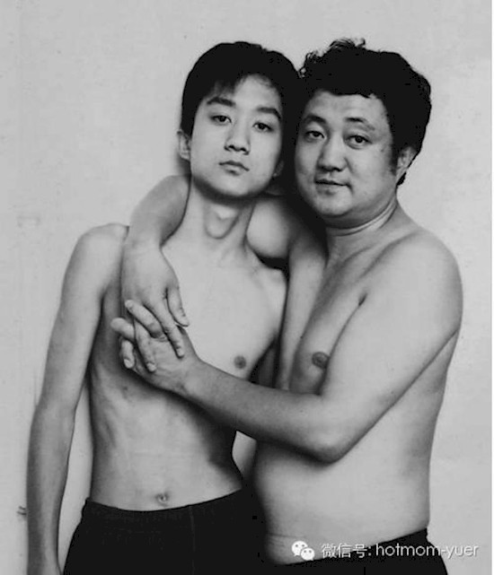 567fd3a951c71 567fd3a951c71