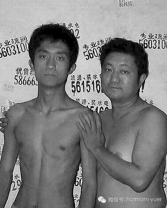 567fd3abb58d8 567fd3abb58d8