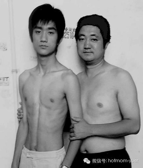 567fd3ae0a7c1 567fd3ae0a7c1