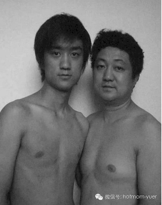 567fd3afe46c3 567fd3afe46c3