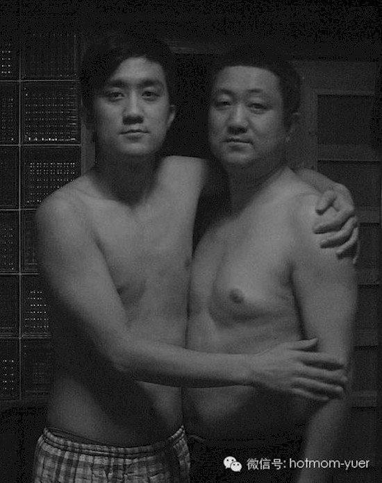 567fd3b8b3d67 567fd3b8b3d67